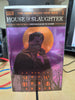House of Slaughter #1 (2021) Shehan Foil Variant Cover Boom Comics NM