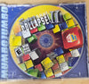 Super Collapse! II – PC & Mac CD-ROM – Windows/Macintosh – 2004 – MumboJumbo – 4 Game Modes – E for Everyone
