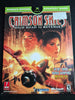 Crimson Skies: High Road to Revenge – Prima Games Official Strategy Guide – Xbox