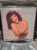 Jayne Kennedy Love Your Body (1982) Exercise Record Album With Photo Booklet