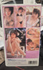 Japan Idol VHS Tape - Syaka Kuon A Style - 40 Min Gravure
