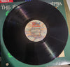 The Salsoul Orchestra Christmas Jollies 1976 Holiday Disco Funk Album SZS5507 EX