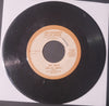 Bill Haley and his Comets Rock Around The Clock / Thirteen Women 45 RPM MCA Record