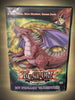 Yugioh Waking The Dragon Volume 2 My Freaky Valentine DVD Yu-Gi-Oh 3 HRS Movie