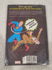 Marvelman: Classic Volume 1 TPB 2017 Contains Issues #25-34 B/W Comics