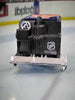 2010 Maisto Top Dog Collectibles NHL Florida Panthers Hockey Zamboni Die-Cast Car