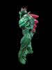 Stretch Armstrong and the Flex Fighters 4" Stretch Monster Arm Action Figure