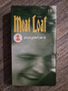 VH1 Storytellers: Meat Loaf – VHS Tape – 1999 – Live Studio Performances – Beyond Records