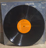 Charlie Barnet Vol. II LP – 1969 RCA Victor LPV-567 – Mono – Vintage Series – Big Band Jazz