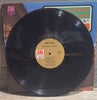 Herb Alpert & The Tijuana Brass – !!Going Places!! Vinyl LP – 1965 A&M Records SP-4112 – Jazz Pop Latin