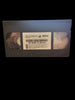UFC VII Brawl In Buffalo (1996) Shamrock vs. Taktarov VHS Ultimate Fighting UFC7