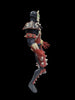 1994 TMP Toys Image Comics McFarlane Series 1 Medieval Spawn Action Figure
