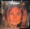 Charlie Byrd – Let It Be Vinyl LP – 1970 Columbia CS 1053 – Jazz Guitar – Beatles / Bridge Over Troubled Water