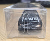 1996 Racing Champions #49 Kyle Petty nWo NASCAR Die-Cast