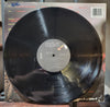 Village People Renaissance (1981) LP Electronic/Disco RCA Records AFL1-4105