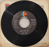 Isaac Hayes Theme From Shaft / Cafe Regio's 7" 45rpm Enterprise Records 1971