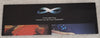 Every Little Thing Concert Tour '98 Japan Music Laserdisc (1998) NTSC 100 min NM