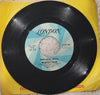 Bloodstone Peter's Jones / Natural High 1972 London 7" Records 45-LON-1046 Soul