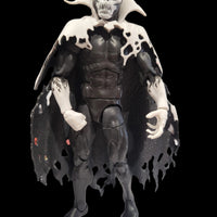 2022 Marvel Legends D'Spayre Doctor Strange Multiverse Of Madness 6" Action Figure