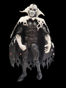 2022 Marvel Legends D'Spayre Doctor Strange Multiverse Of Madness 6" Action Figure