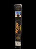 Surf Nazis Must Die Troma Collector's Edition Directors Cut Lloyd Kaufman VHS Horror 1996
