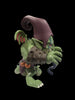 2018 Funko Mystery Mini Marvel Green Goblin 1/12 Spider-Man Into The Spiderverse