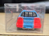 1998 Hot Wheels Pro Racing #43 Bobby Hamilton STP Pontiac Grand Prix NASCAR 1:64 Diecast