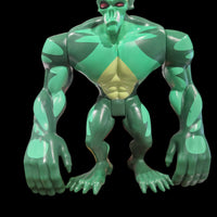 Stretch Armstrong and the Flex Fighters 4" Stretch Monster Arm Action Figure