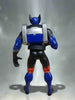 1996 Toybiz X-Men X-Force Wolverine Anti-Magnetism Mutant Armor Marvel Figure