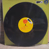 Louis Armstrong – Mostly Blues Vinyl LP – Olympic Records 7124 – Quadraphonic – Gold Medal Collection – Jazz