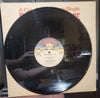 Donna Summer Casablanca Disco Single (1978) Winter Melody / Spring Affair Record