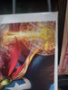 Strange #1 (2022) Dr. Strange Stanley Artgerm Lau Variant Cover Marvel NM