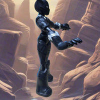 2021 Hasbro Avengers Bend And Flex Black Panther 6" Action Figure