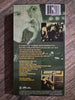 VH1 Storytellers: Meat Loaf – VHS Tape – 1999 – Live Studio Performances – Beyond Records