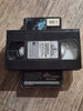 The Fearless Vampire Killers – VHS Tape (1967) Horror-Comedy – Roman Polanski Sharon Tate