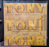Tony Toni Tone If I Had No Loot (1993) R&B 12" Mix Record