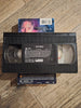Gothika (2003) VHS Psychologial Thriller Halle Barry Robert Downey Jr Penelope Cruz