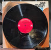 Dave Brubeck Quartet Angel Eyes (1965) Columbia Records 2-Eye Cheesecake Cover LP