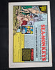 Space Adventures #13 (1979) Charlton Comics Steve Ditko Art – Bronze Age Sci-Fi Comic