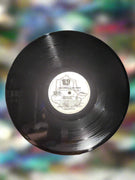 Puff Daddy & The Family Victory Promo 12" Record Notorious B.I.G. Busta Rhymes Rap