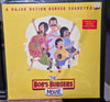 The Bob's Burgers Movie Soundtrack (2023) Mustard Yellow Vinyl Sealed New Record