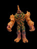 2018 Playmates Cartoon Network Ben 10 Alien Force Hot Shot 5" Action Figure