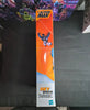 1999 Hasbro Action Man Sky Diver #27872 – New in Box – Working Parachute – Vintage 12" Action Figure