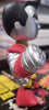 2018 Funko Mystery Mini Marvel Series 1 Colossus X-Men Bobblehead Vinyl Figure