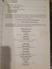 Marvelman: Classic Volume 1 TPB 2017 Contains Issues #25-34 B/W Comics