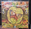 Spyro Gyra (1979) Morning Dance Jazz Fusion MCA Records INF-9004 EX+/NM Album