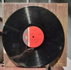 Ray Charles – My Kind of Jazz LP – 1970 Tangerine Records TRCS-1512 – Gatefold