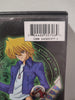 Yugioh Waking The Dragon Volume 2 My Freaky Valentine DVD Yu-Gi-Oh 3 HRS Movie