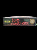 Troma Collection Edition Blood Of Ghastly Horror VHS Tape John Carradine 1967 Movie