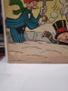 Mutt & Jeff by Bud Fisher #68 (1954) DC Comics GOOD condition 10 cent cover
